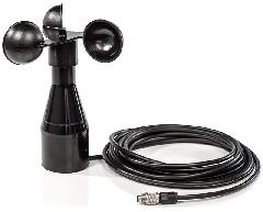 Измеритель ветра Wind sensor для Sensor Box Professional Plus