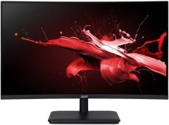 Монітор Acer 27" Nitro ED270W0bmiipx 2xHDMI, DP, MM, VA, 240Hz, 1ms, CURVED, FreeSync Premium