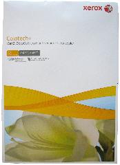 Папір Xerox COLOTECH + (250) A3 250ар. AU
