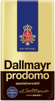 DALLMAYR МЕЛЕНА PRODOMO 500Г