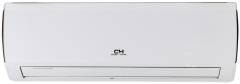 Кондиціонер Cooper&Hunter Veritas NG 35м2 інвертор 12000BTU 3.2кВт A++/A+ -15°С Wi-Fi R32 білий