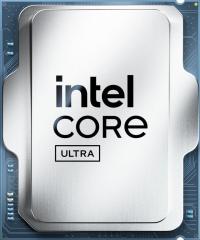 Центральний процесор Intel Core Ultra 7 265KF 20C/20T 3.9GHz 30Mb LGA1851 125W w/o graphics TRAY