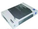 Папір Konica Minolta Standard лише за 31.94 грн