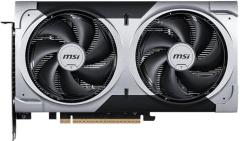 Відеокарта MSI GeForce RTX 5060 Ti 16GB GDDR7 VENTUS 2X OC PLUS