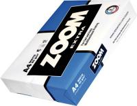 Папір офісний Zoom Extra, A4
