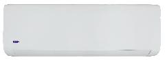 Кондиціонер Carrier 42QHL012D8S/38QHL012D8S, 35 м2, інвертор, A++/A+, R32, білий