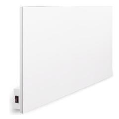 Керамическая электронагревательная панель Teploceramic TCM-450-WHITE, 430 Вт, до 9 м2, 90 х 45 см