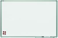 Дошка керамічна 2х3 в алюмінієвій рамці ALU23