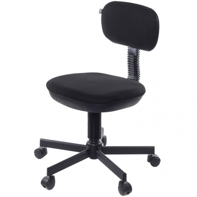 Крісло Логіка