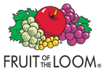 Fruit of the Loom Fruit of the Loom