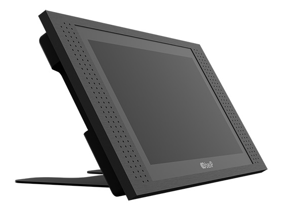 Кронштейн BAS-IP BR-AT10, настольный, для мониторов AT-10