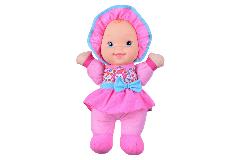 Лялька Baby’s First Giggles Перший сміх