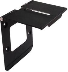 Кріплення розкладне на ТВ для камер AVer CAM550 / CAM520 Pro 2/ CAM540/ CAM520Pro та EVC серії