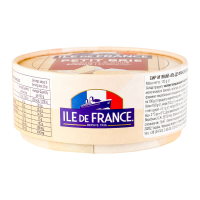 ILE DE FRANCE МАЛ.БРІ 125Г