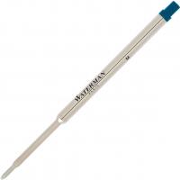 Стрижень кульковий Waterman