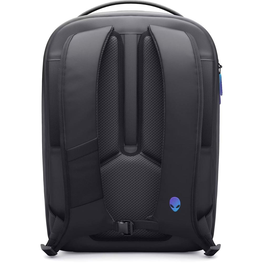 Рюкзак Dell Alienware 18 Backpack AW7825P купить оптом в Киеве