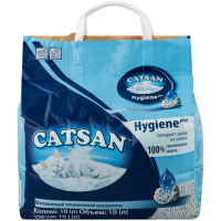 CATSAN 10 Л