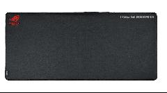 Ігрова поверхня ASUS ROG Scabbard Black