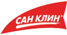 САН КЛИН САН КЛИН