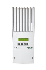 Контроллер заряда Conext XW-MPPT60-150