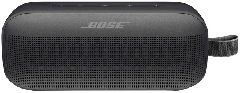 Акустическая система Soundlink Flex Bluetooth Speaker, Black
