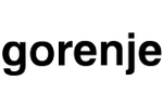 Gorenje Gorenje