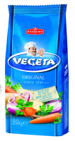 Приправа Vegeta універсальна з овочами 16 х 250г
