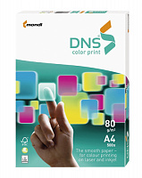 Папір DNS color print 500 листів