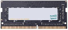 Пам'ять ноутбука Apacer DDR4   8GB 3200