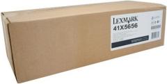 Комплект обслуговування Xerox | Lexmark CX95x (Maintenance kit 220-240V includes Fuser) (400 000 стор)