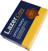 Папір офісний Nordic/Lazer Copy, А5 80 г/м2