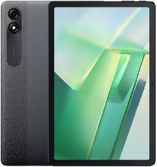 Планшет Blackview Tab 9 10.95" 6ГБ, 256ГБ, 8200мА•ч, Android, серый UA