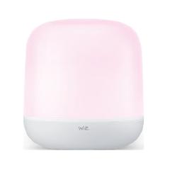 Розумний світильник WiZ BLE Portable Hero white Wi-Fi Type-C Wi-Fi