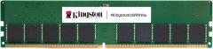 Пам'ять сервера Kingston DDR4 32GB 3200 ECC DIMM