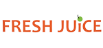 Fresh Juice Fresh Juice