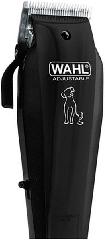 Машинка для стрижки животных WAHL 20110.0464