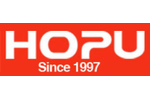 Hopu Hopu
