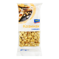 ARO КОЗИНАК АРАХ 80Г