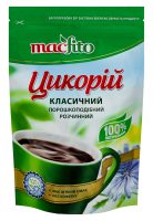 MACFITO ЦИКОРІЙ 100Г
