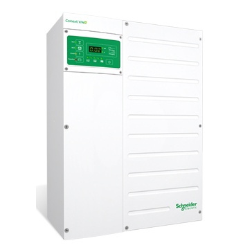 Инвертор Conext XW+ 8548 (6.8KW 230 V)
