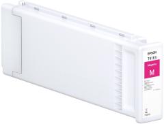 Картридж струменевий Epson SC-Т3405/5405 magenta, 700мл