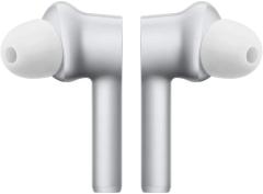 Навушники OnePlus Buds Z TWS EU&US Version White