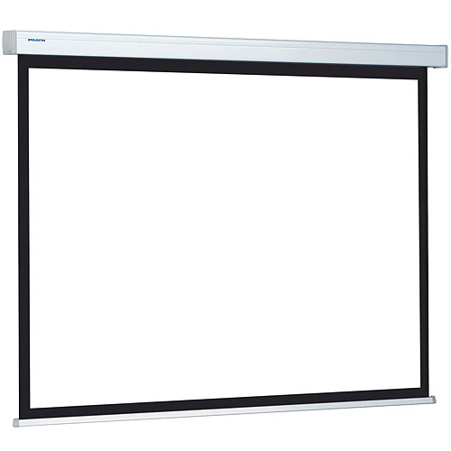 Моторизований екран Projecta Compact Electrol 191x300cm, MWS