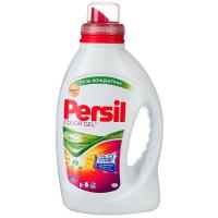 Гель для прання Persil Color, 1.46 л