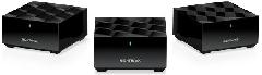Система WiFi-Mesh NETGEAR MK73S AX3000, 3мод