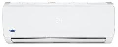 Кондиціонер Carrier 42QHC009D8SA/38QHC009D8S, інвертор, 25 м2, до -15°С, A++/A+, R32