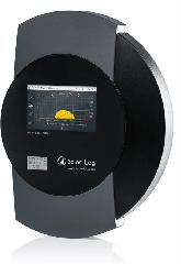 Контроллер Solar-Log 1200