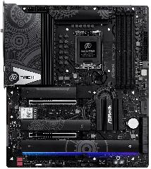 Материнская плата ASRock Z790 TAICHI LITE s1700 Z790 4xDDR5 M.2 HDMI ATX