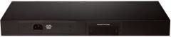 Резервний блок живлення D-Link DPS-700