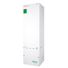 Контроллер заряда Conext XW-MPPT80-600